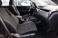 Nissan Qashqai  1.3 DIG-T 