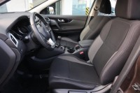 Nissan Qashqai  1.3 DIG-T 