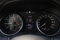 Nissan Qashqai  1.3 DIG-T 