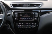 Nissan Qashqai  1.3 DIG-T 