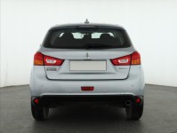 Mitsubishi ASX  1.6 MIVEC 