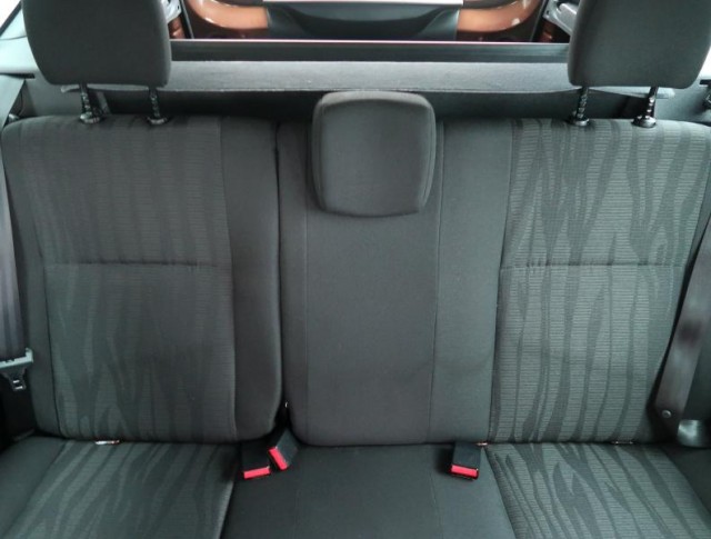 Dacia Duster  1.5 dCi 