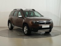 Dacia Duster  1.5 dCi 