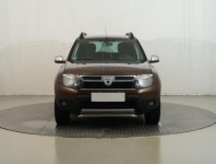 Dacia Duster  1.5 dCi 