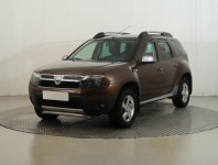 Dacia Duster  1.5 dCi 