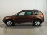 Dacia Duster  1.5 dCi 
