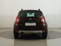 Dacia Duster  1.5 dCi 