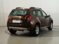 Dacia Duster  1.5 dCi 