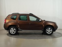 Dacia Duster  1.5 dCi 