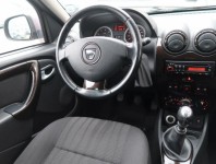 Dacia Duster  1.5 dCi 