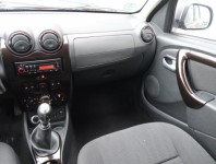 Dacia Duster  1.5 dCi 