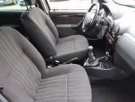 Dacia Duster  1.5 dCi 