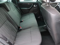 Dacia Duster  1.5 dCi 