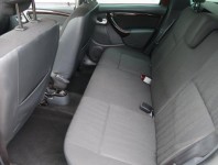 Dacia Duster  1.5 dCi 