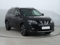 Nissan X-Trail  1.6 DIG-T 