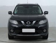 Nissan X-Trail  1.6 DIG-T 