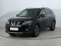Nissan X-Trail  1.6 DIG-T 