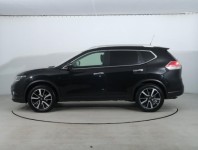 Nissan X-Trail  1.6 DIG-T 