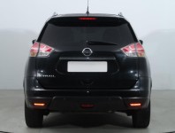 Nissan X-Trail  1.6 DIG-T 