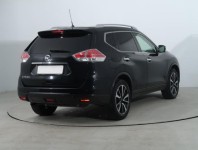 Nissan X-Trail  1.6 DIG-T 
