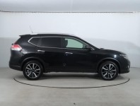 Nissan X-Trail  1.6 DIG-T 