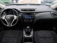 Nissan X-Trail  1.6 DIG-T 