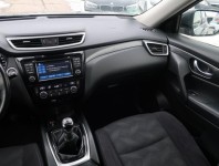 Nissan X-Trail  1.6 DIG-T 