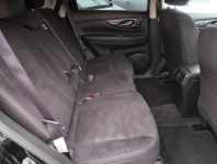 Nissan X-Trail  1.6 DIG-T 