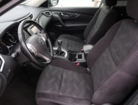 Nissan X-Trail  1.6 DIG-T 