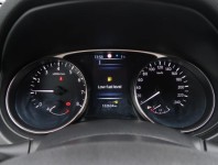 Nissan X-Trail  1.6 DIG-T 