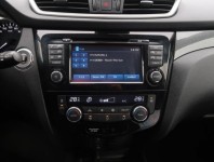 Nissan X-Trail  1.6 DIG-T 