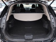 Nissan X-Trail  1.6 DIG-T 