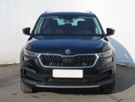 Škoda Kodiaq  2.0 TDI Style Plus
