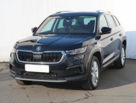 Škoda Kodiaq  2.0 TDI Style Plus