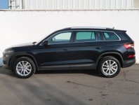 Škoda Kodiaq  2.0 TDI Style Plus
