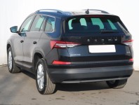 Škoda Kodiaq  2.0 TDI Style Plus