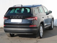 Škoda Kodiaq  2.0 TDI Style Plus