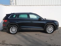 Škoda Kodiaq  2.0 TDI Style Plus