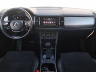 Škoda Kodiaq  2.0 TDI Style Plus