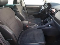 Škoda Kodiaq  2.0 TDI Style Plus