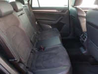 Škoda Kodiaq  2.0 TDI Style Plus