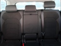 Škoda Kodiaq  2.0 TDI Style Plus