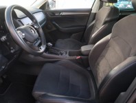 Škoda Kodiaq  2.0 TDI Style Plus