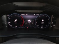 Škoda Kodiaq  2.0 TDI Style Plus