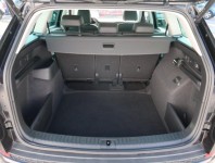 Škoda Kodiaq  2.0 TDI Style Plus