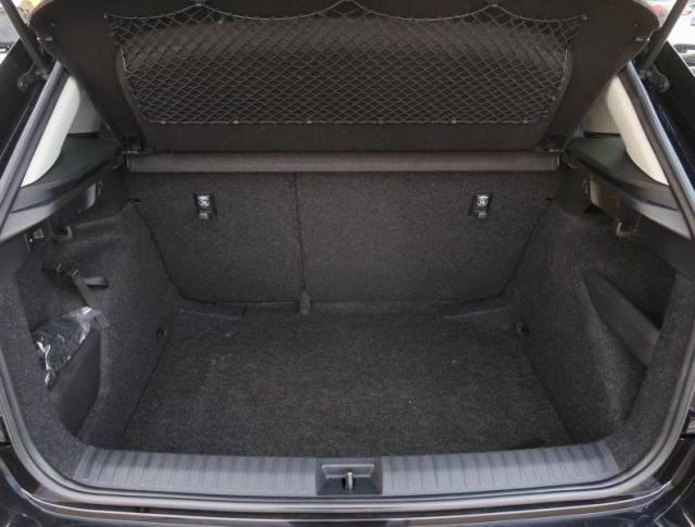 Škoda Kamiq  1.5 TSI Ambition Plus