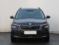 Škoda Kamiq  1.5 TSI Ambition Plus