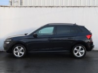 Škoda Kamiq  1.5 TSI Ambition Plus