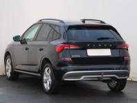 Škoda Kamiq  1.5 TSI Ambition Plus
