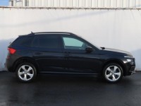 Škoda Kamiq  1.5 TSI Ambition Plus